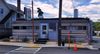 255 2nd St photo